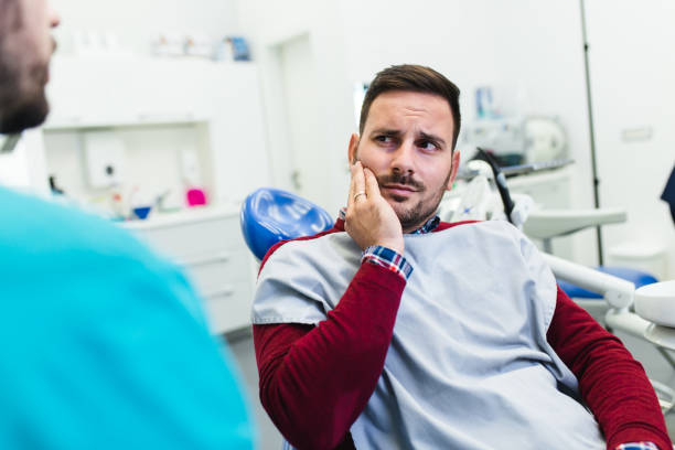 Best Invisalign and Clear Aligners  in Orchard Mesa, CO