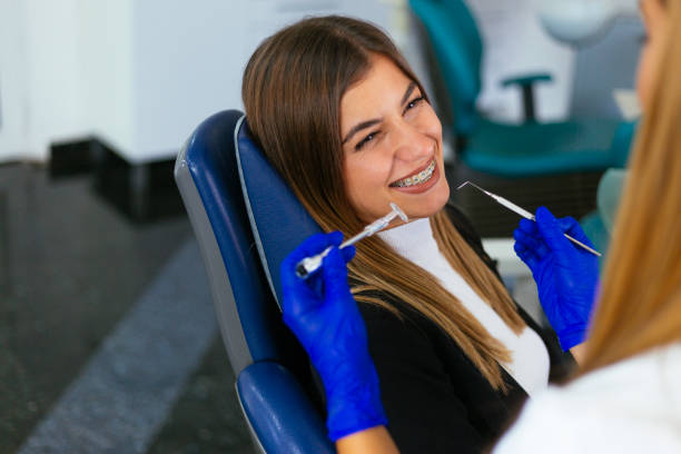 Best Dental Exams and Cleanings  in Orchard Mesa, CO