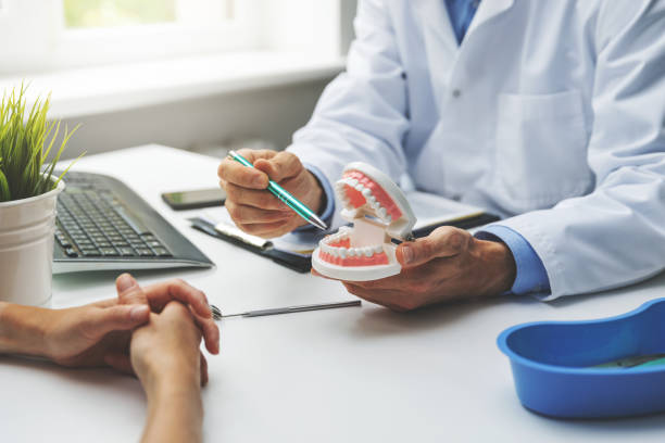 Best Preventive Dentistry  in Orchard Mesa, CO